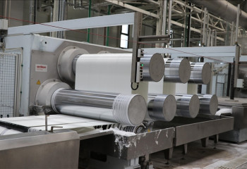 Study finds recycled polyester sheds far more microplastics than new material