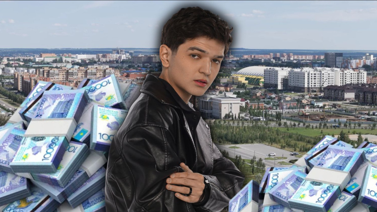  коллаж El.kz 
