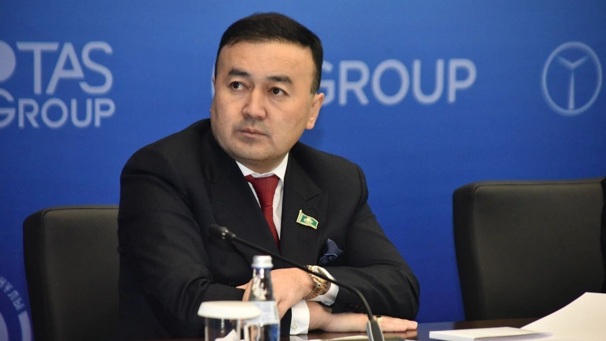  Әлеуметтік желі 