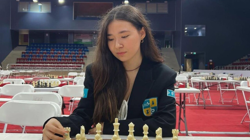  instagram/әлеуметтік желісі 