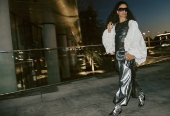 Pinterest predicts the visual trends of 2026 based on its search data