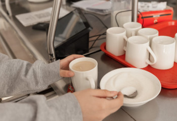 Внеплановые проверки школ и детсадов начнутся в Казахстане