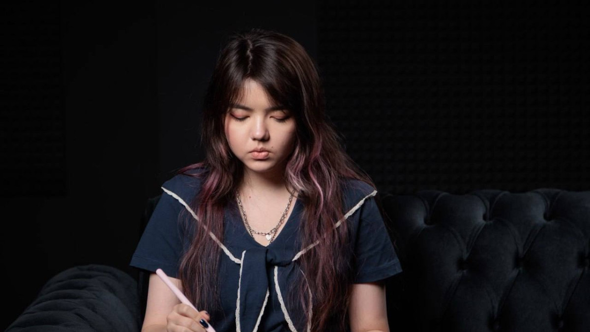  Артём Чурсинов 