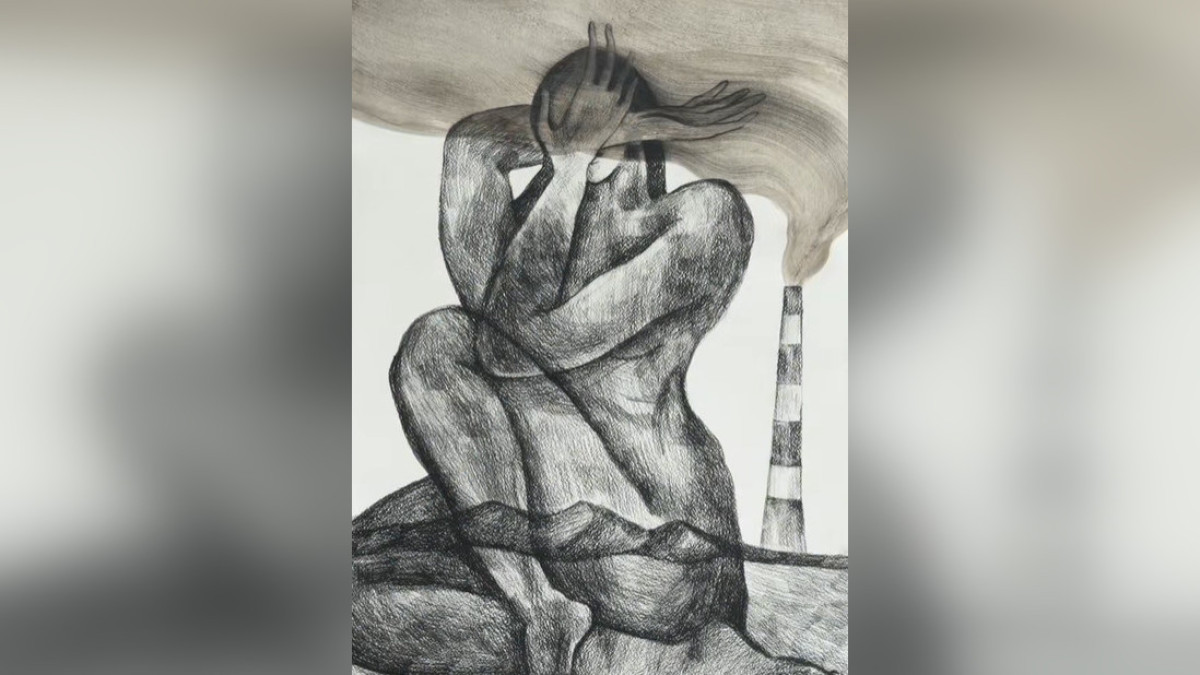  Кадр из видео 