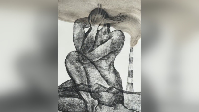  Кадр из видео 