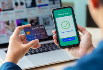 2026 жылдан бастап кімдердің ақша аударымдары тексеріледі?