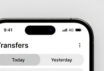 Как в Казахстане будут проверять мобильные переводы с 1 января 2026 года