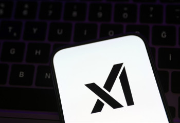 US-based AI firm xAI to launch the world’s first nationwide AI-powered education program