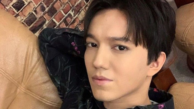  Димаша Кудайбергена 