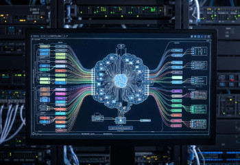 OpenAI представила GPT-5.2 — обновление, которое выводит ИИ на новый уровень