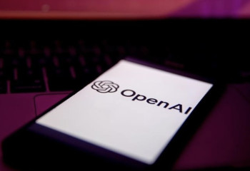 Disney to invest $1 bln in OpenAI and license characters for use in AI video tools