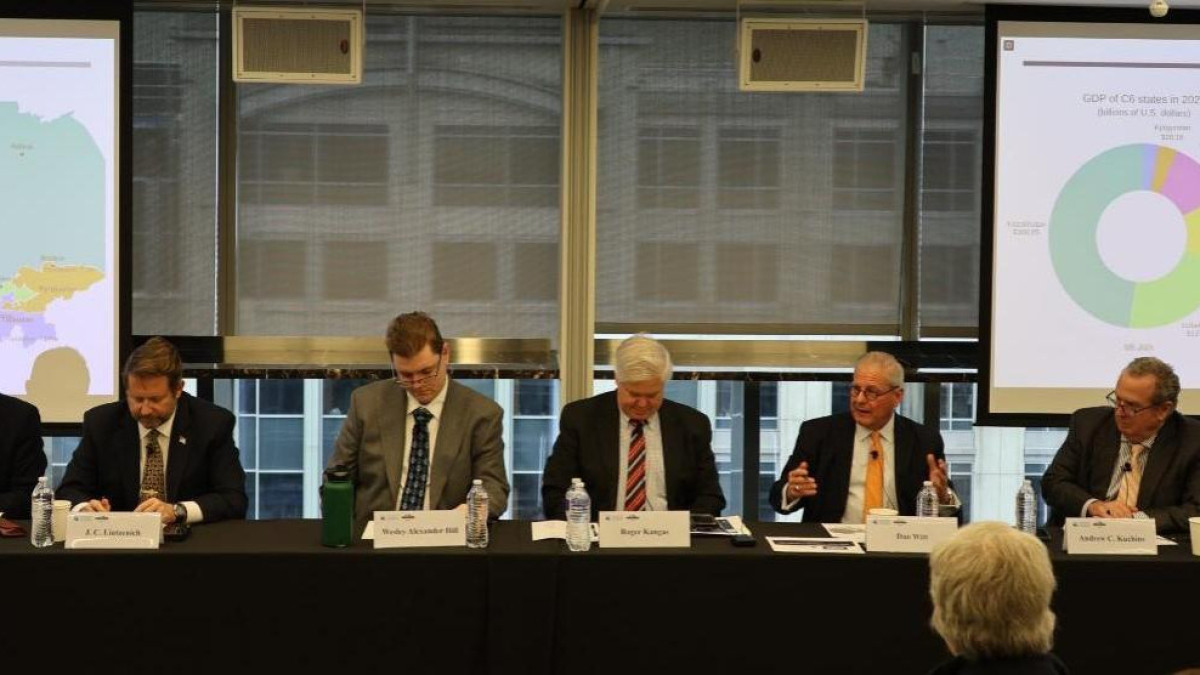  Kazakh Foreign Ministry 