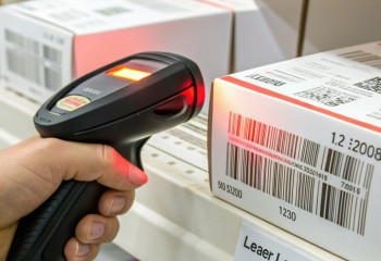 Национальный каталог товаров станет обязательным с 2026 года: что изменится для бизнеса и потребителей