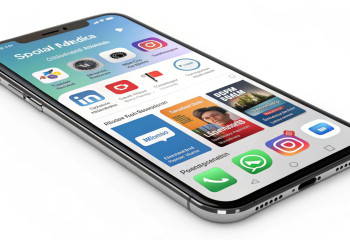 Meta блокирует глобальные аккаунты с ЛГБТ-контентом