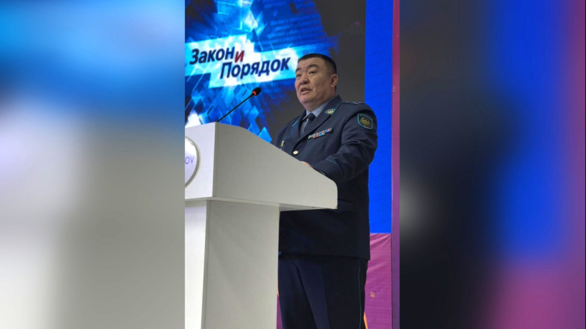  пресс-служба прокуратуры ЗКО 