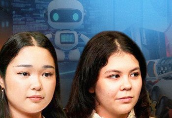 Как проходят соревнования по робототехнике