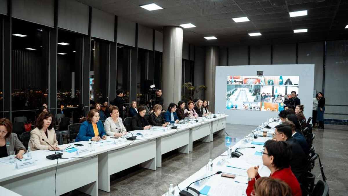  Мәдениет және ақпарат министрлігі 