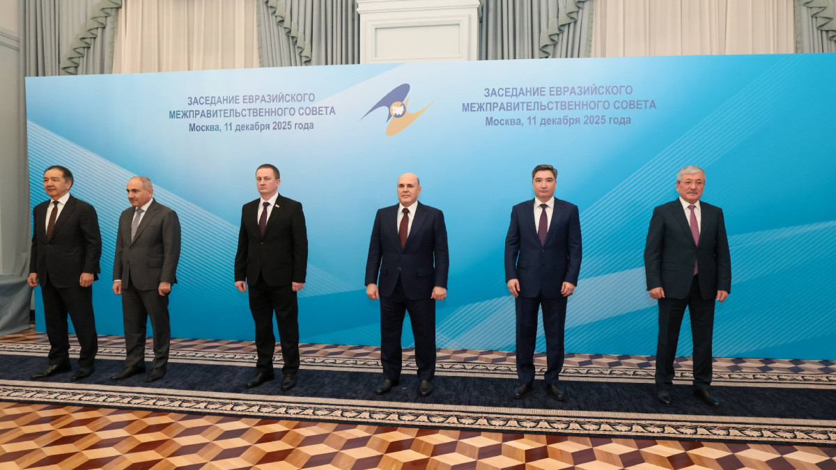  primeminister.kz 