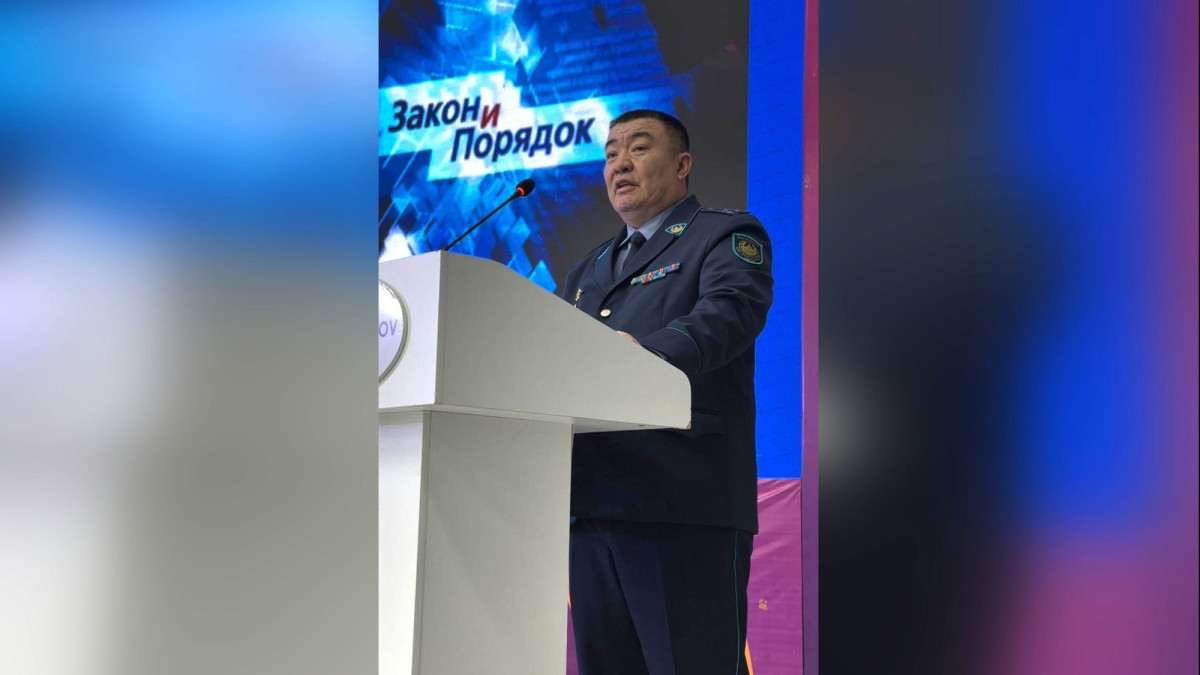  пресс-служба прокуратуры ЗКО 