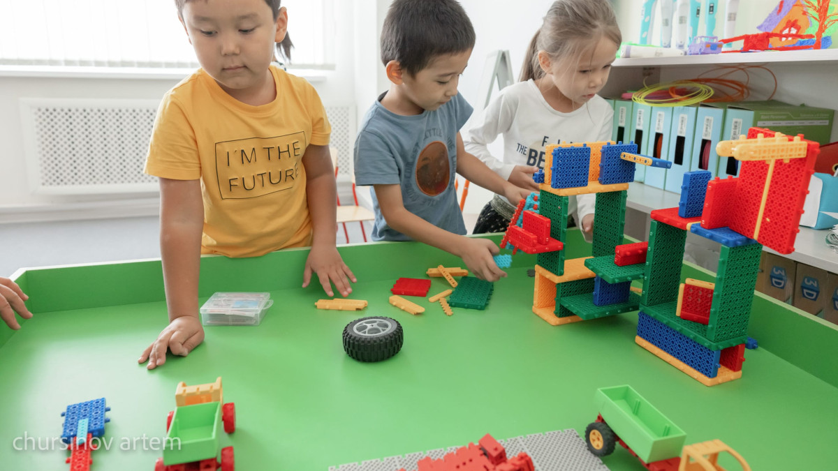  El.kz фото Артем Чурсинов 