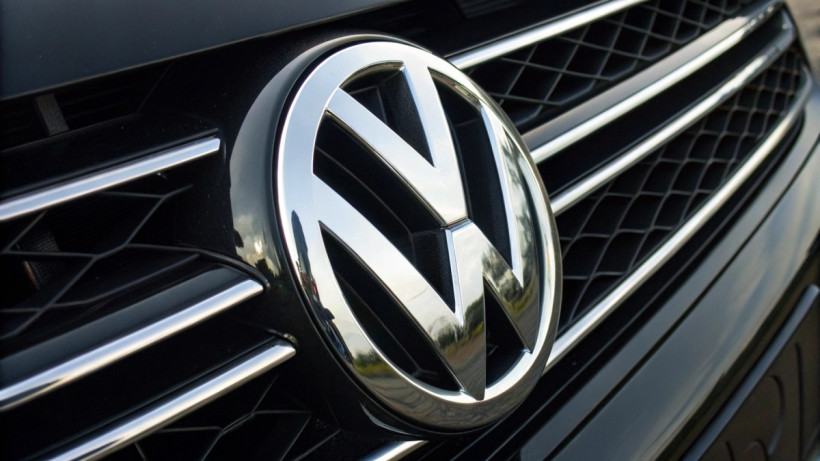  © El.kz / Recraft / Динмухамед БЕЙСЕМБАЕВ 