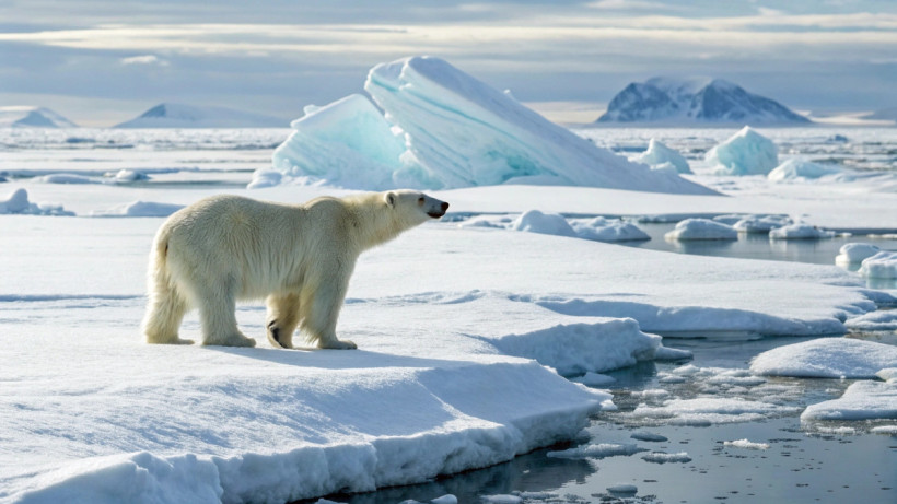  © El.kz / Recraft / Динмухамед БЕЙСЕМБАЕВ 