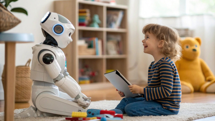  © El.kz / Recraft / Динмухамед БЕЙСЕМБАЕВ 