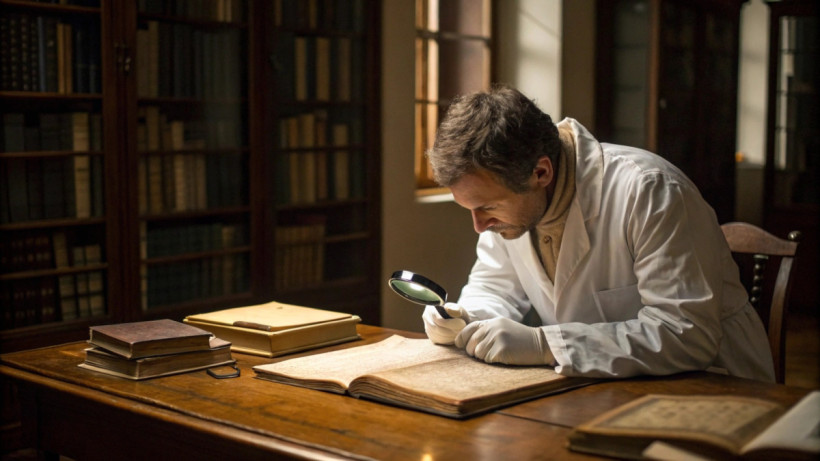  © El.kz / Recraft / Динмухамед БЕЙСЕМБАЕВ 