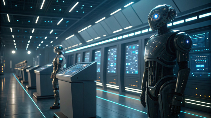  © El.kz / Recraft / Динмухамед БЕЙСЕМБАЕВ 