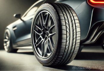 Еуропа алда, Қытай көшбасшы: Электромобильге сұраныс күрт өсті