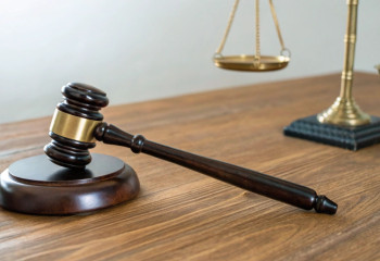 Эксперта по делу Бишимбаева допросят в ходе разбирательства гибели Айзат Джумановой