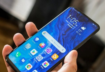 Android жүйесінде жасырын қосымшалар пайда болуы мүмкін