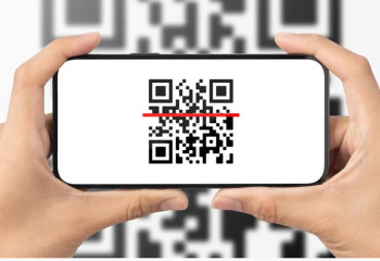 Ақтөбеде кәмелетке толмағандардың құқықтарын қорғауда QR-код енгізілді