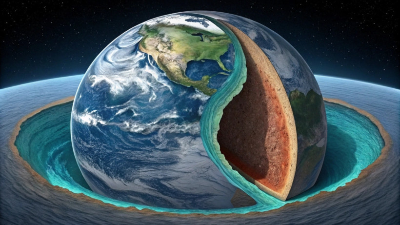  © El.kz / Recraft / Динмухамед БЕЙСЕМБАЕВ 