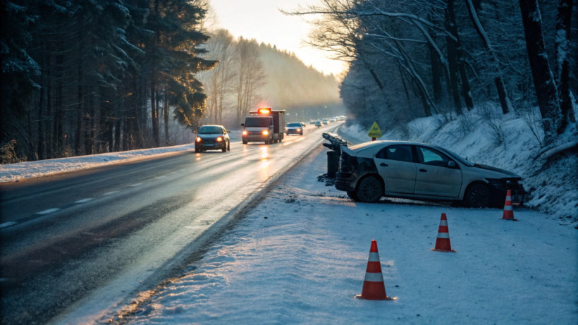  © El.kz / Recraft / Динмухамед БЕЙСЕМБАЕВ 