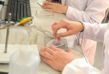 Ғалымдар пестицидтерді анықтаудың жедел әдісін ойлап тапты