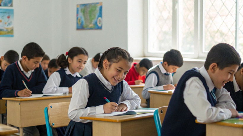  © El.kz / Recraft / Динмухамед БЕЙСЕМБАЕВ 