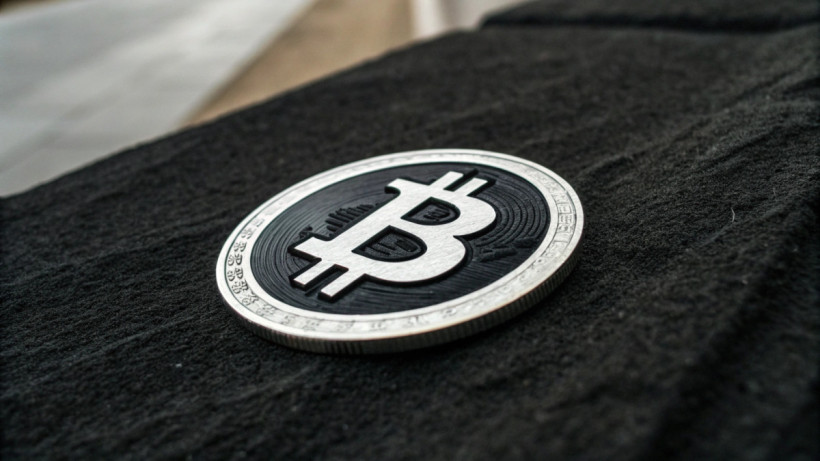  © El.kz / Recraft / Динмухамед БЕЙСЕМБАЕВ 