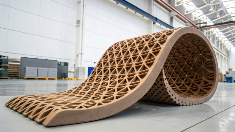  © El.kz / Recraft / Динмухамед БЕЙСЕМБАЕВ 