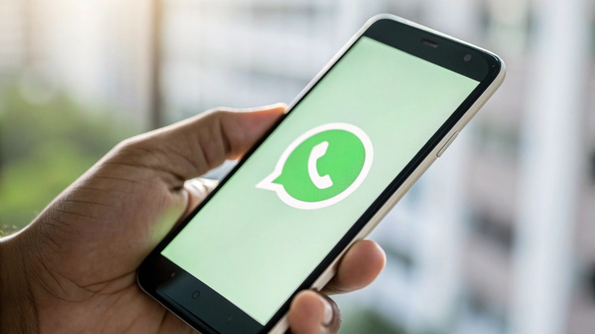  © El.kz / Recraft / Динмухамед БЕЙСЕМБАЕВ 