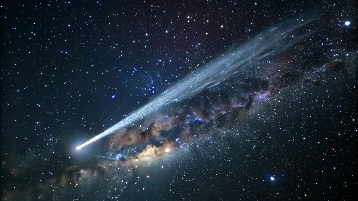  © El.kz / Recraft / Динмухамед БЕЙСЕМБАЕВ 