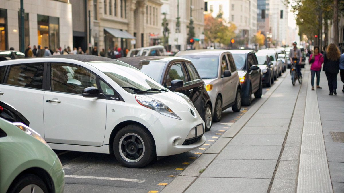  © El.kz / Recraft / Динмухамед БЕЙСЕМБАЕВ 