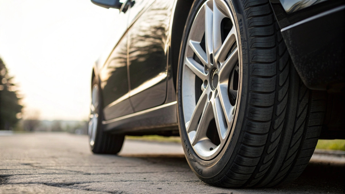  © El.kz / Recraft / Динмухамед БЕЙСЕМБАЕВ 