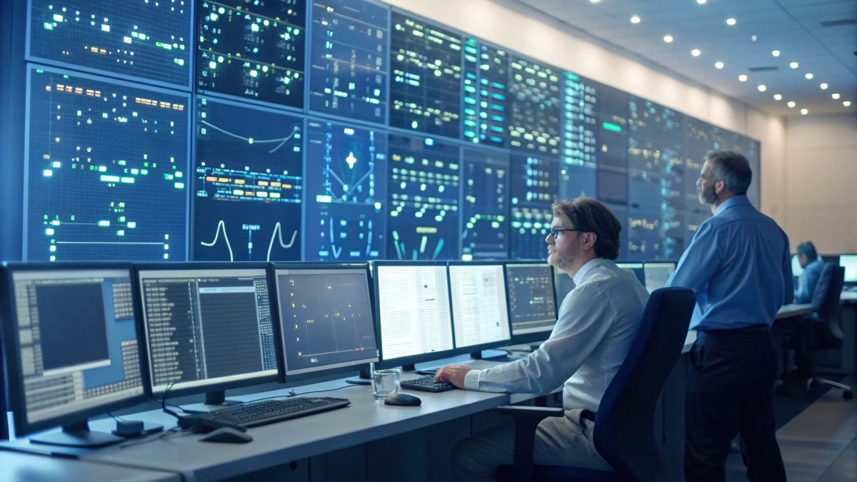  © El.kz / Recraft / Динмухамед БЕЙСЕМБАЕВ 