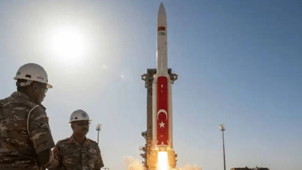  Видеодан кадр 