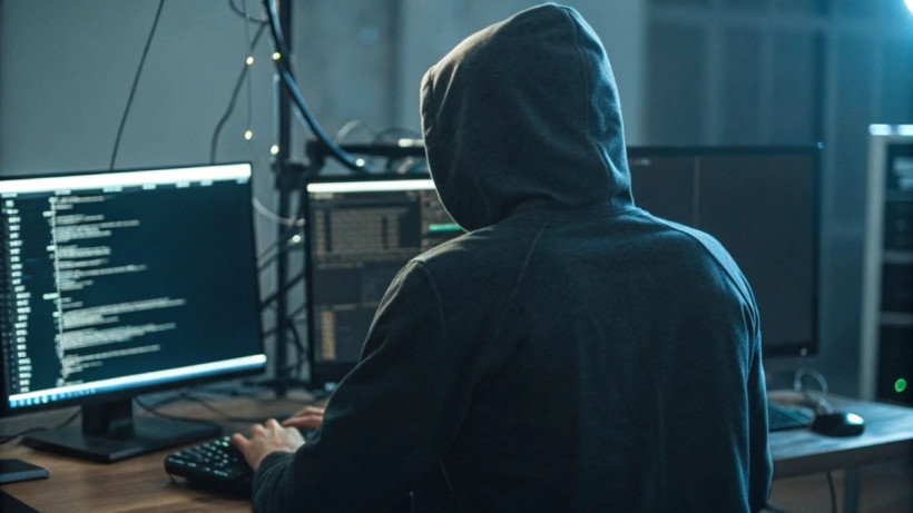  © El.kz / Recraft / Динмухамед БЕЙСЕМБАЕВ 