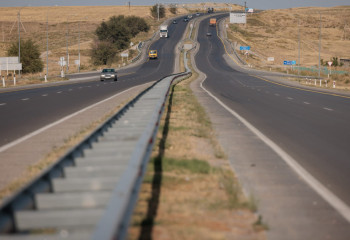 Қазақстанда 2026 жылы қандай жолдар ақылы болады