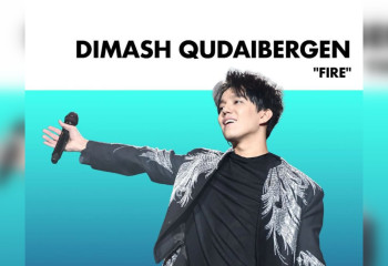 Доминго, HAUSER и Димаш выступят вместе в Будапеште