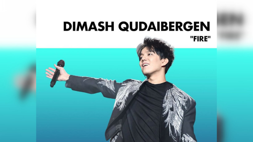  instagram.com/kudaibergenov.dimash/ 