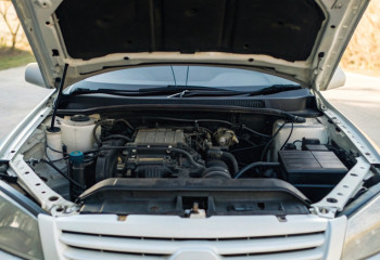 Запрет ДВС в ЕС: что могут изменить к 2035 году